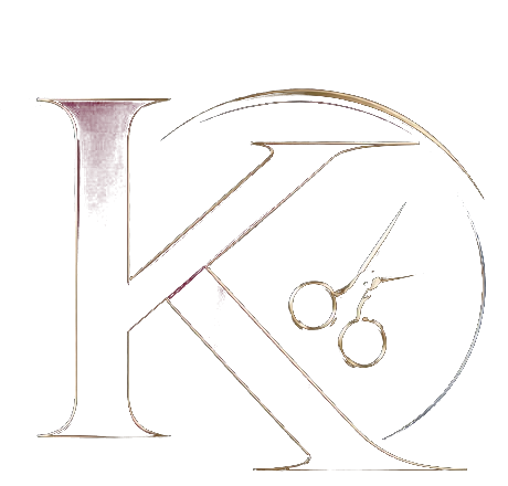 Kaan Hairstyles sembolu